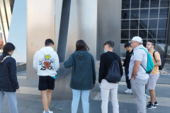 Madrid-057