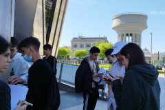 Madrid-059