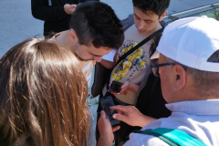 Madrid-061