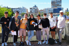 Madrid-063