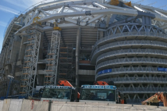 Madrid-065