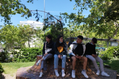 Madrid-066