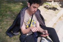Madrid-067