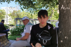 Madrid-069