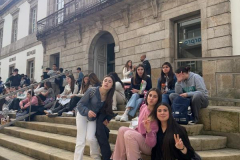 Vigo26-.00