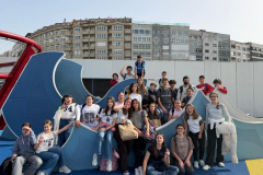 Vigo26-.01-19
