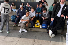 Vigo26-.01-3-001