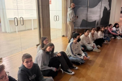 Vigo26-.13-12