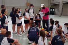 Volley-.04-PM-1