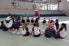 Volley-.10-PM-1