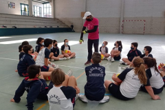 Volley-.10-PM