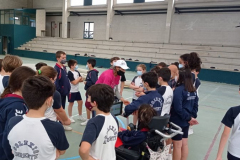 Volley-.11-PM-1
