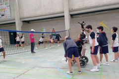Volley-.12-PM-3