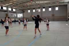 Volley-.12-PM
