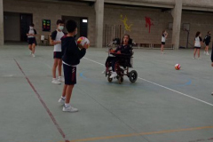 Volley-.13-PM