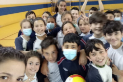 Volley-.14-PM-2