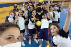 Volley-.14-PM