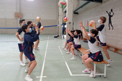 Volley-.16-PM-1