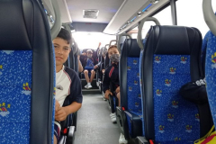 Volley-.17-PM