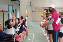 Volley-.31-PM