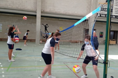Volley-.32-PM-1