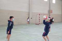 Volley-.33-PM-2