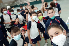 Volley-.39-PM