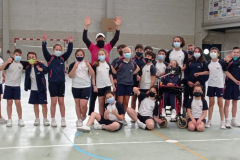 Volley-.40-PM