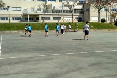 Xogade201955