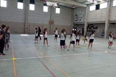 Xogade2-.18-PM-3
