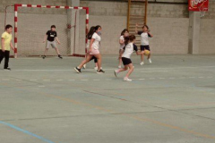 Xogade2-.24-PM-3