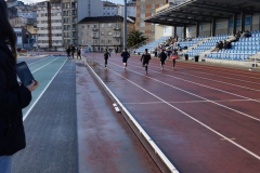 Xogade-Febreiro-.51-1