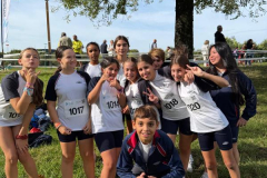 Xogade-Setembro-2026.08-3
