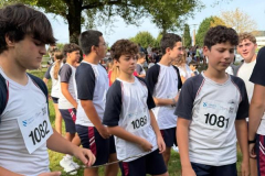 Xogade-Setembro-2026.08