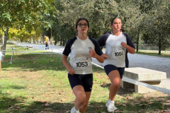 Xogade-Setembro-2026.22-7