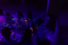 Xornada-de-convivencia-do-Samaín-2019-047
