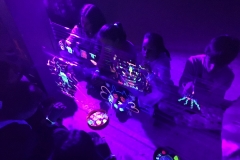 Xornada-de-convivencia-do-Samaín-2019-048