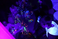 Xornada-de-convivencia-do-Samaín-2019-051