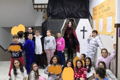 Xornada-de-convivencia-do-Samaín-2019-052