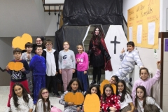Xornada-de-convivencia-do-Samaín-2019-053
