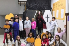 Xornada-de-convivencia-do-Samaín-2019-054