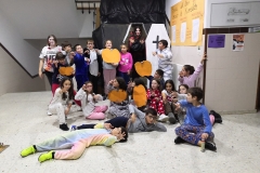 Xornada-de-convivencia-do-Samaín-2019-056