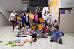 Xornada-de-convivencia-do-Samaín-2019-057