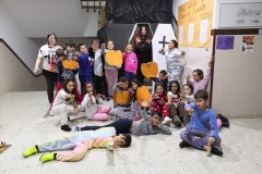Xornada-de-convivencia-do-Samaín-2019-058