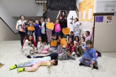 Xornada-de-convivencia-do-Samaín-2019-059