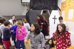 Xornada-de-convivencia-do-Samaín-2019-060