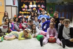 Xornada-de-convivencia-do-Samaín-2019-061