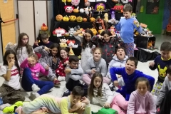 Xornada-de-convivencia-do-Samaín-2019-062