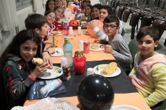 Xornada-de-convivencia-do-Samaín-2019-063