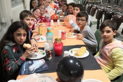 Xornada-de-convivencia-do-Samaín-2019-064